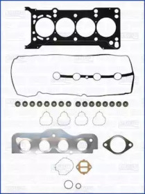 WILMINK GROUP wg1753098 -